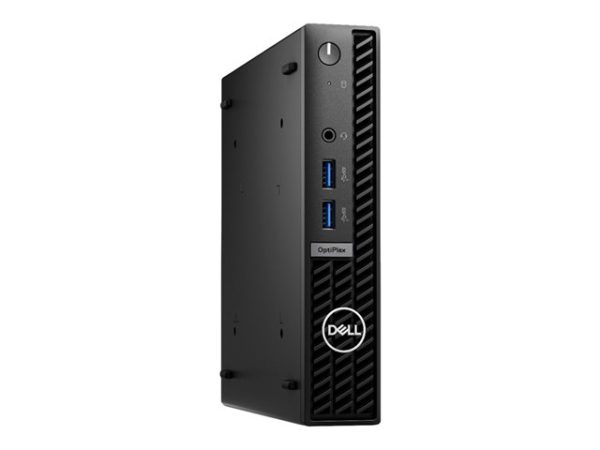OptiPlex Micro (7010)