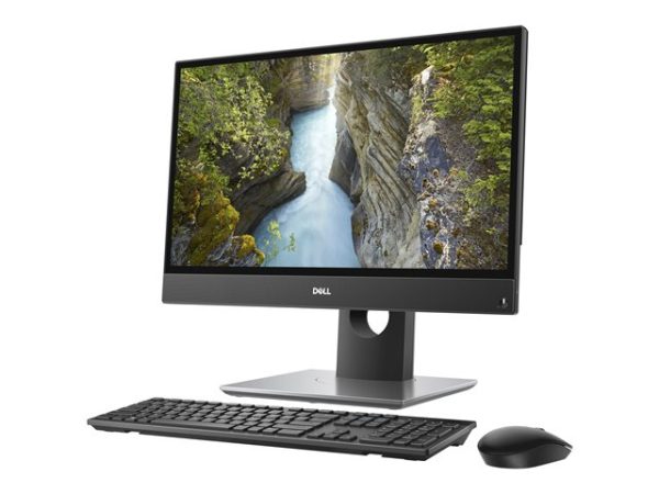 OptiPlex 3280