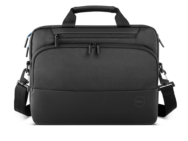 Dell Pro Briefcase 14