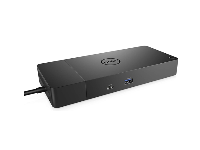 Dell WD19S Docking Station