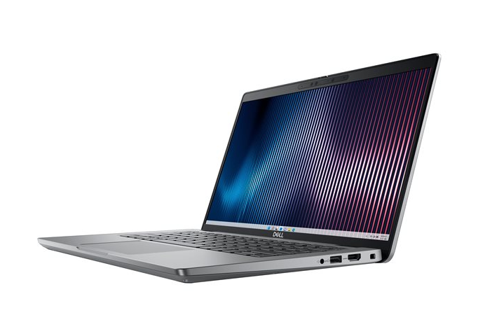 Latitude 5440 Laptop